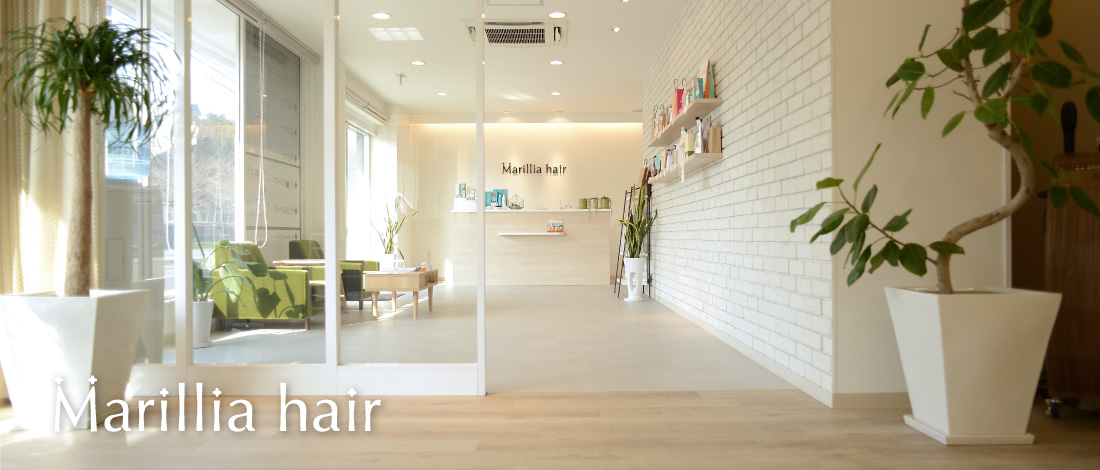 エントランス写真